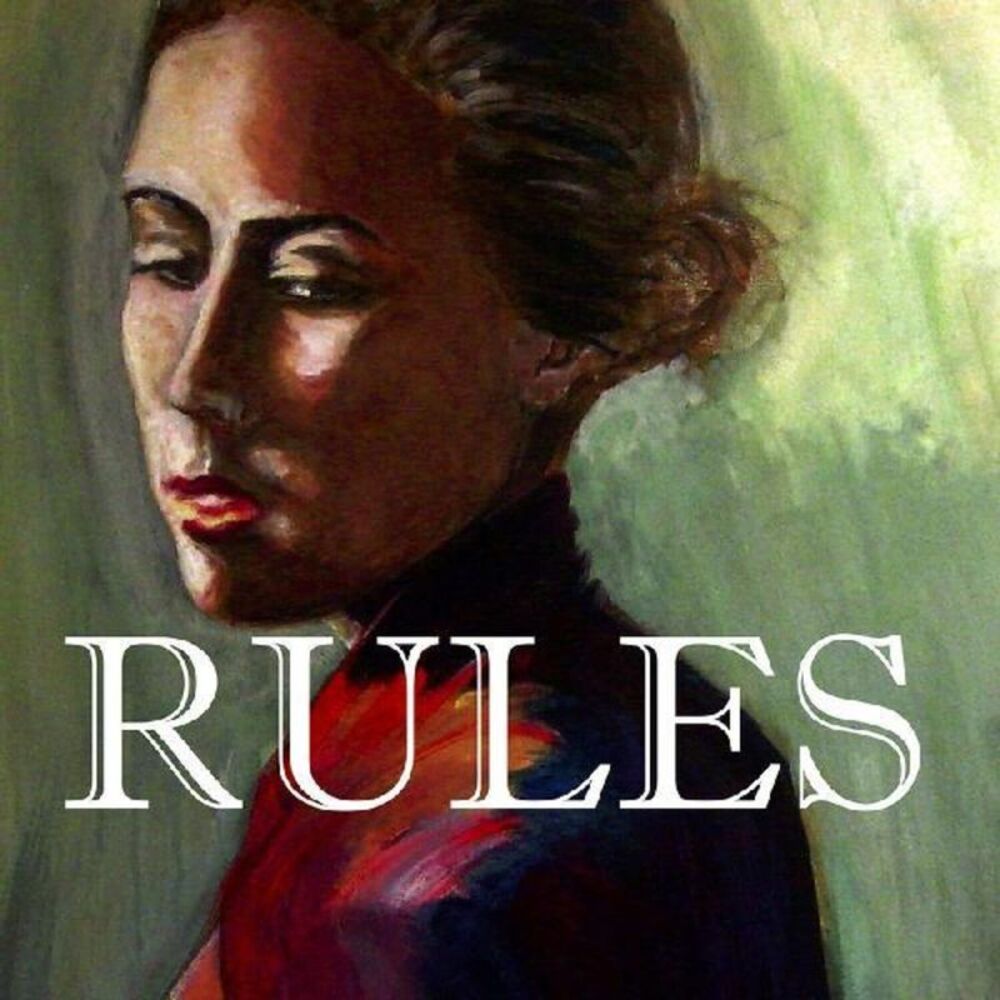 Alex G - Rules - Limited with Bonus 7-Inch  LP LP